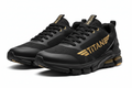 TITAN Cross Training Shoes Men's