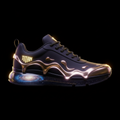 TITAN Classic Sneakers