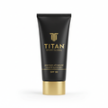 TITAN Mineral Sunscreen