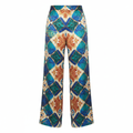 TITAN Mosaic Trousers