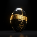 TITAN Onyx