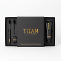 TITAN Oral Care Set