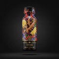 TITAN Organic Ginger Shot — 2oz