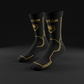 TITAN Performance Compression Socks