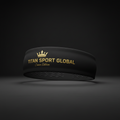 TITAN Performance Headband