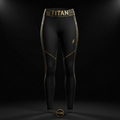 TITAN Performance Leggings