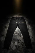 TITAN Performance Men's Joggers Slim Fit Fleece