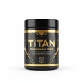 TITAN Performance Stack