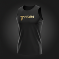 TITAN Performance Tank Top - Men's