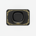 TITAN Pet Bowl Set