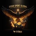 TITAN Phoenix