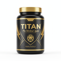 TITAN Pre-Workout Ignite