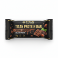 TITAN Protein Bar - Double Chocolate