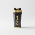 TITAN Protein Shaker
