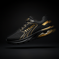 TITAN Running Shoes - Lightweight Performance Running Sneakers