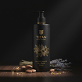TITAN Shea Lotion