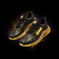 TITAN Kids Athletic Sneakers