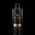 TITAN SPORT Body Wash