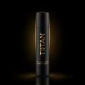 TITAN Sport Lip Balm SPF 30