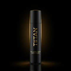 TITAN Sport Lip Balm SPF 30