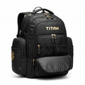 TITAN Sports Backpack - Crown Edition