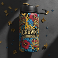 TITAN Summer Crown Edition Water Jug