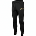 TITAN Training Joggers - Crown Edition