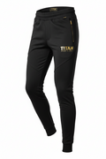 TITAN Cargo Joggers