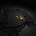 TITAN Training Shirt