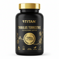 TITAN Tribulus Terrestris 1500mg