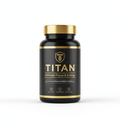 TITAN Ultimate Focus & Energy