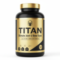 TITAN Ultimate Joint & Bone Stack