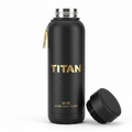 TITAN Water Bottle - 32 oz - Insulated