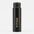 TITAN Water Bottle Hydration Essential