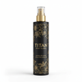 TITAN Women's Body Mist