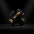 TITAN Wrist Wraps