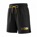 TITAN Youth Shorts Active Kids