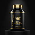 TITAN ZMA Sleep Support