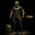 Tlaloc