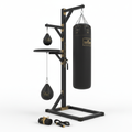 TSG-GYM-AIO-017