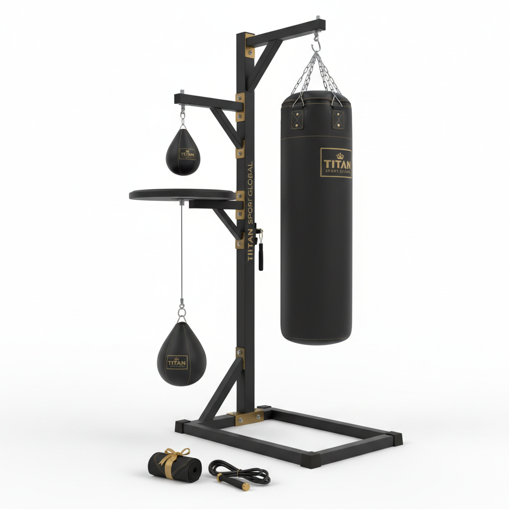 TSG-GYM-AIO-017